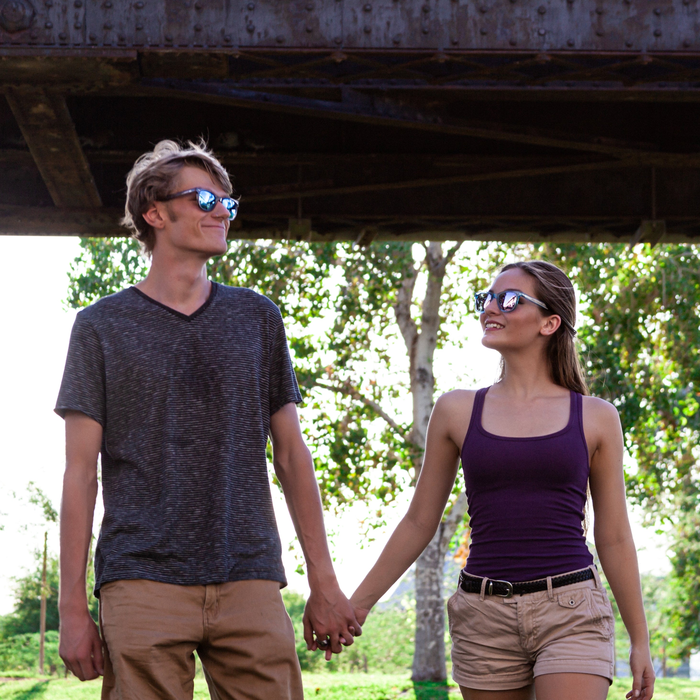 Aficionado - Everyday Non-Floating KZ