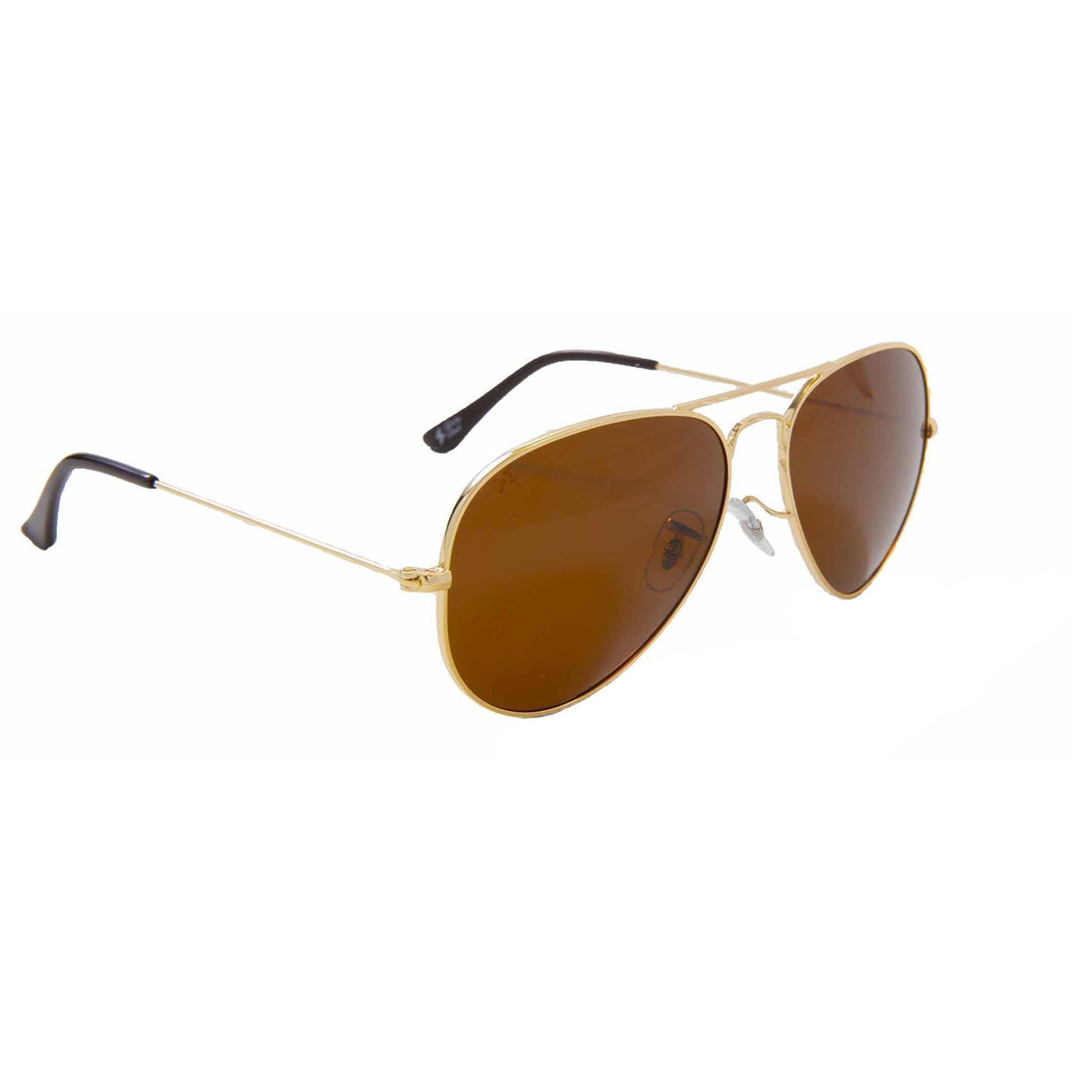 Aviators - Non-Floating Everyday KZ