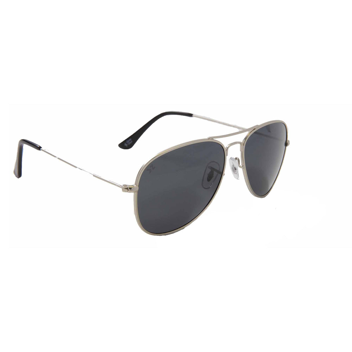 Aviators - Non-Floating Everyday KZ