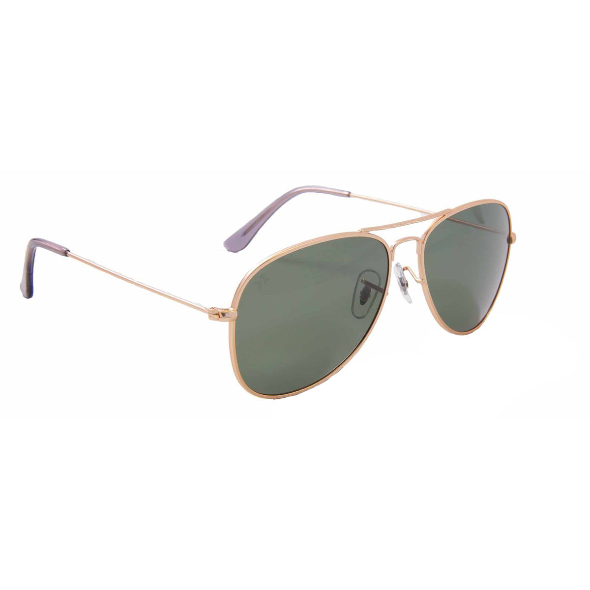 Aviators - Non-Floating Everyday KZ