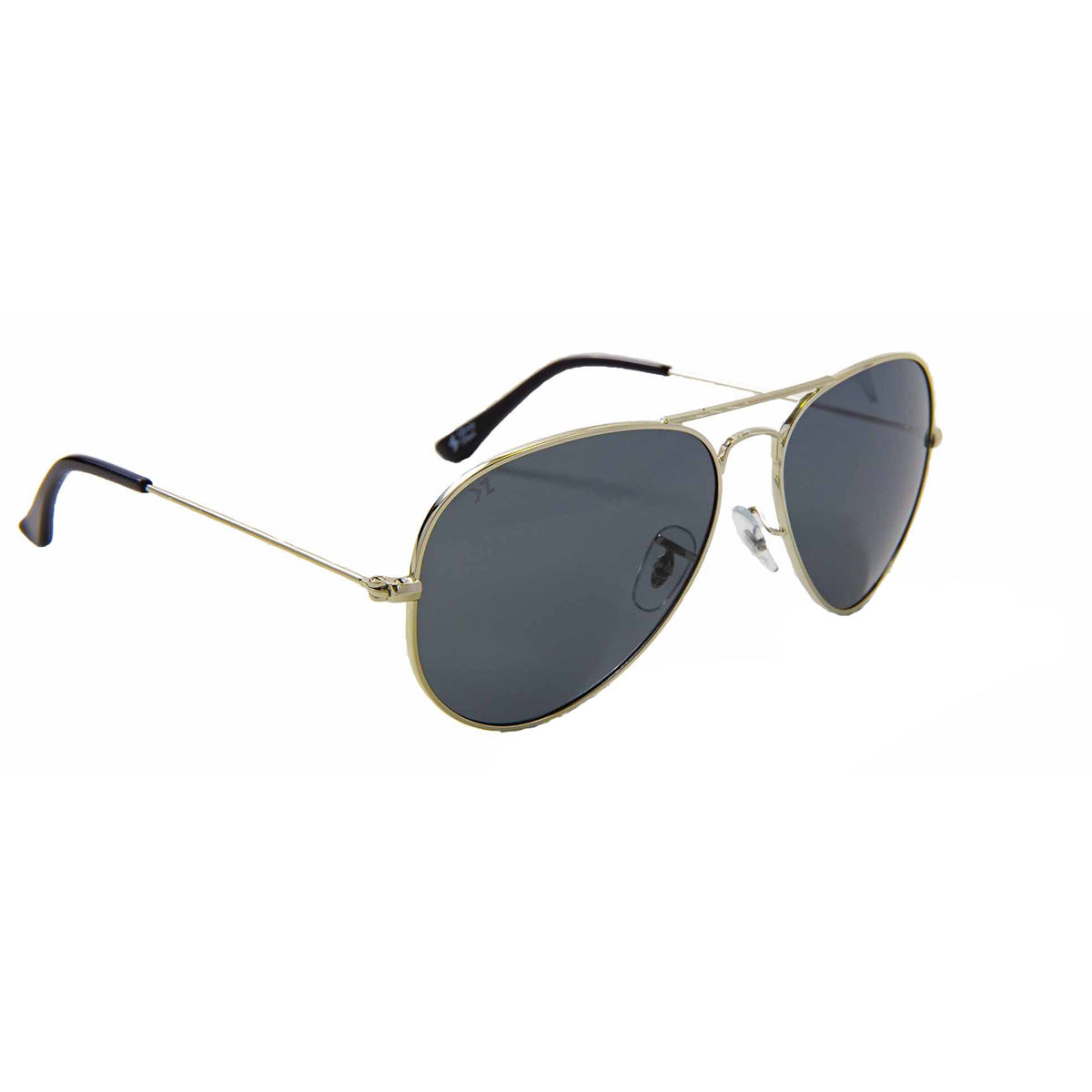 Aviators - Non-Floating Everyday KZ