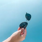 Aviators - Non-Floating Everyday KZ