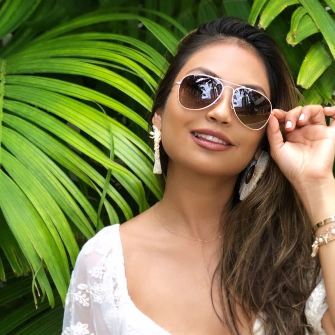 Aviators - Non-Floating Everyday KZ