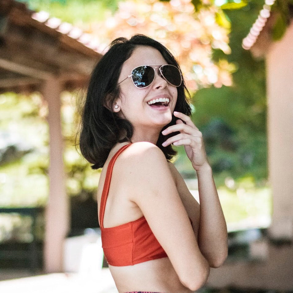 Aviators - Non-Floating Everyday KZ