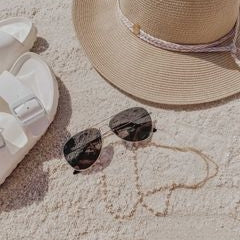 Aviators - Non-Floating Everyday KZ