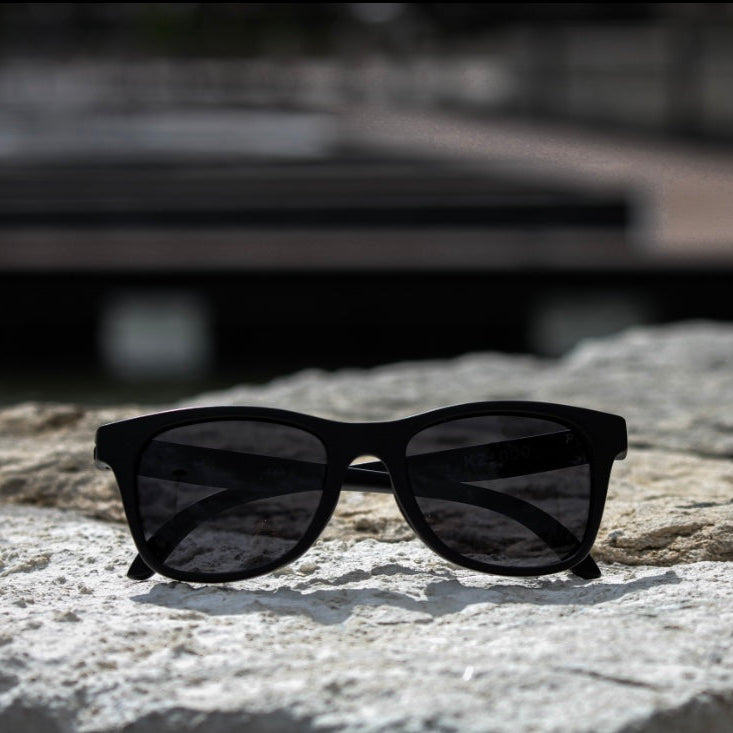Bayside - Floating Sunglasses KZ