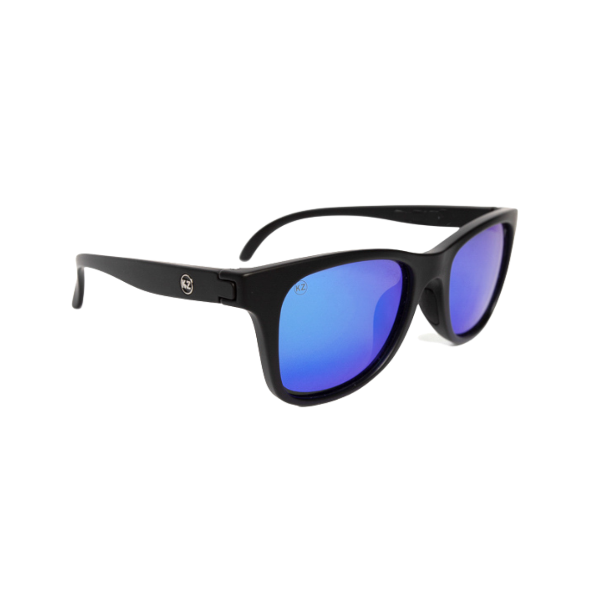 Bayside - Floating Sunglasses KZ