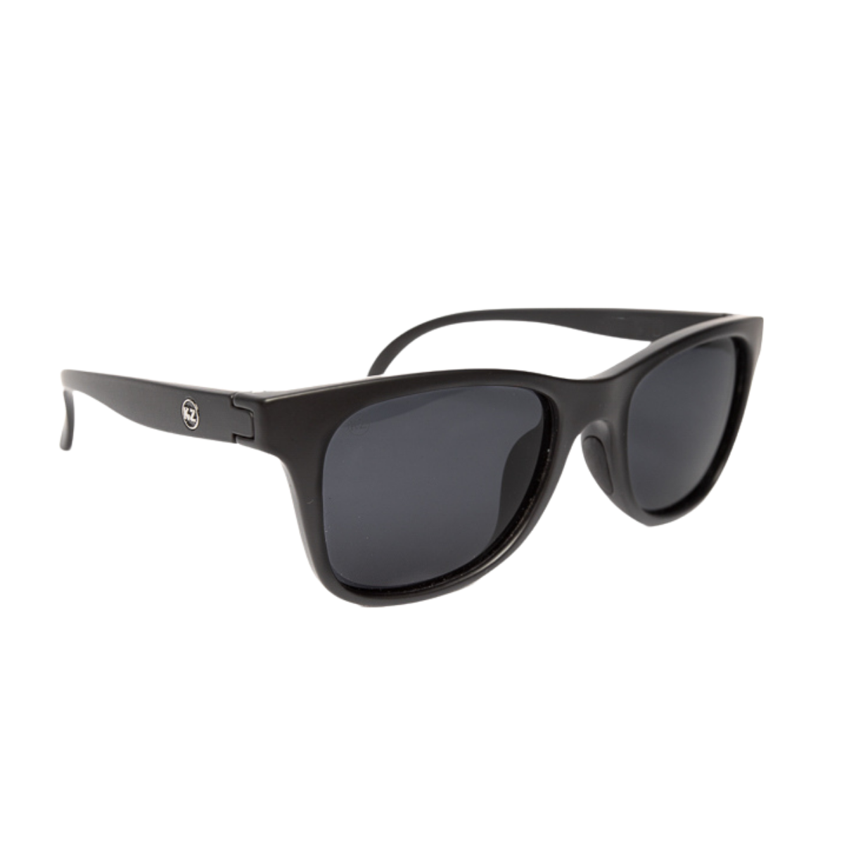 Bayside - Floating Sunglasses KZ