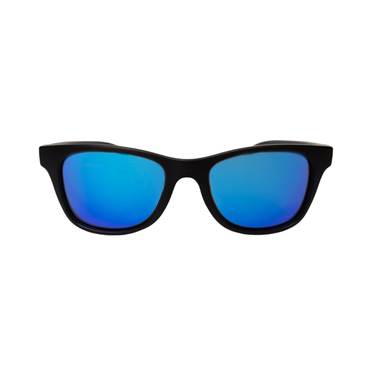 Bayside - Floating Sunglasses KZ