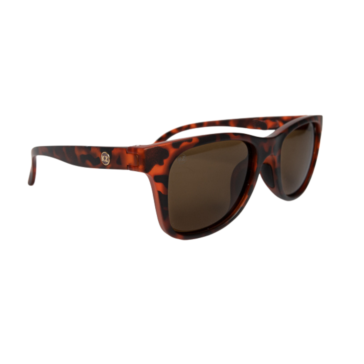 Bayside - Floating Sunglasses KZ