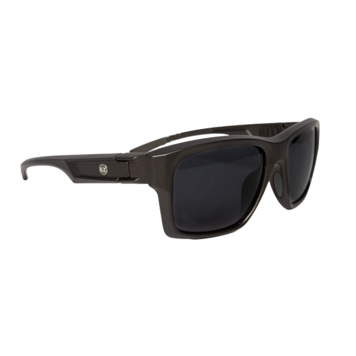 Brocks - Floating Sunglasses KZ