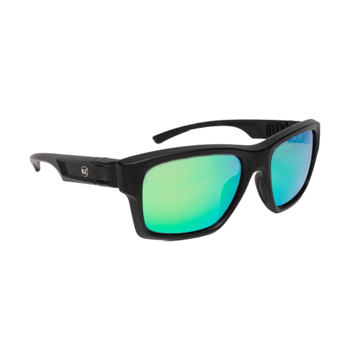 Brocks - Floating Sunglasses KZ