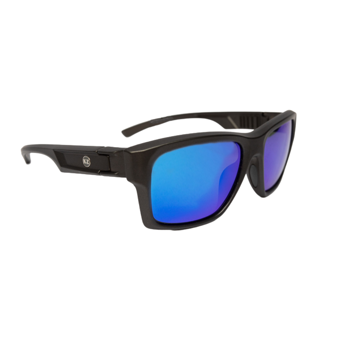 Brocks - Floating Sunglasses KZ