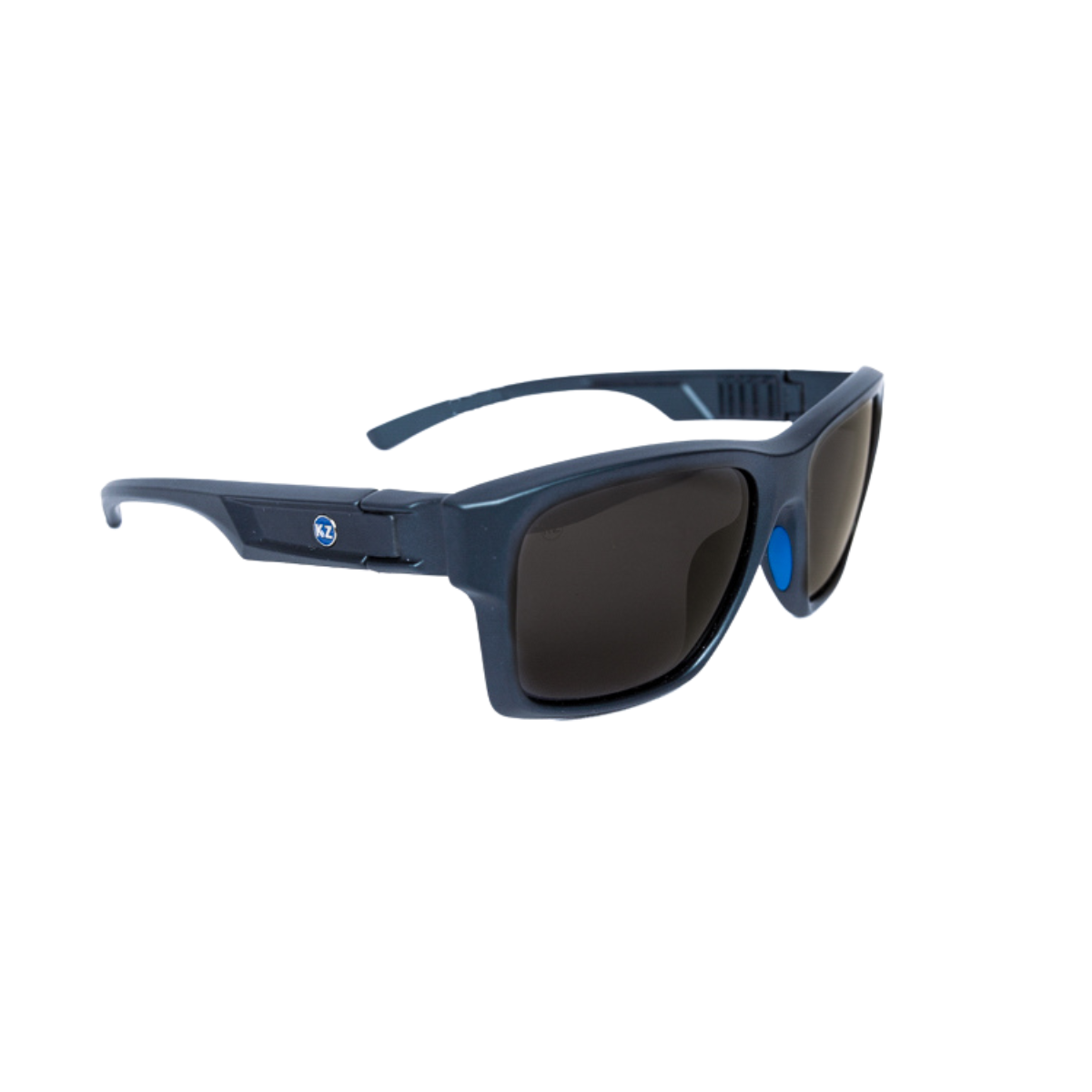 Brocks - Floating Sunglasses KZ