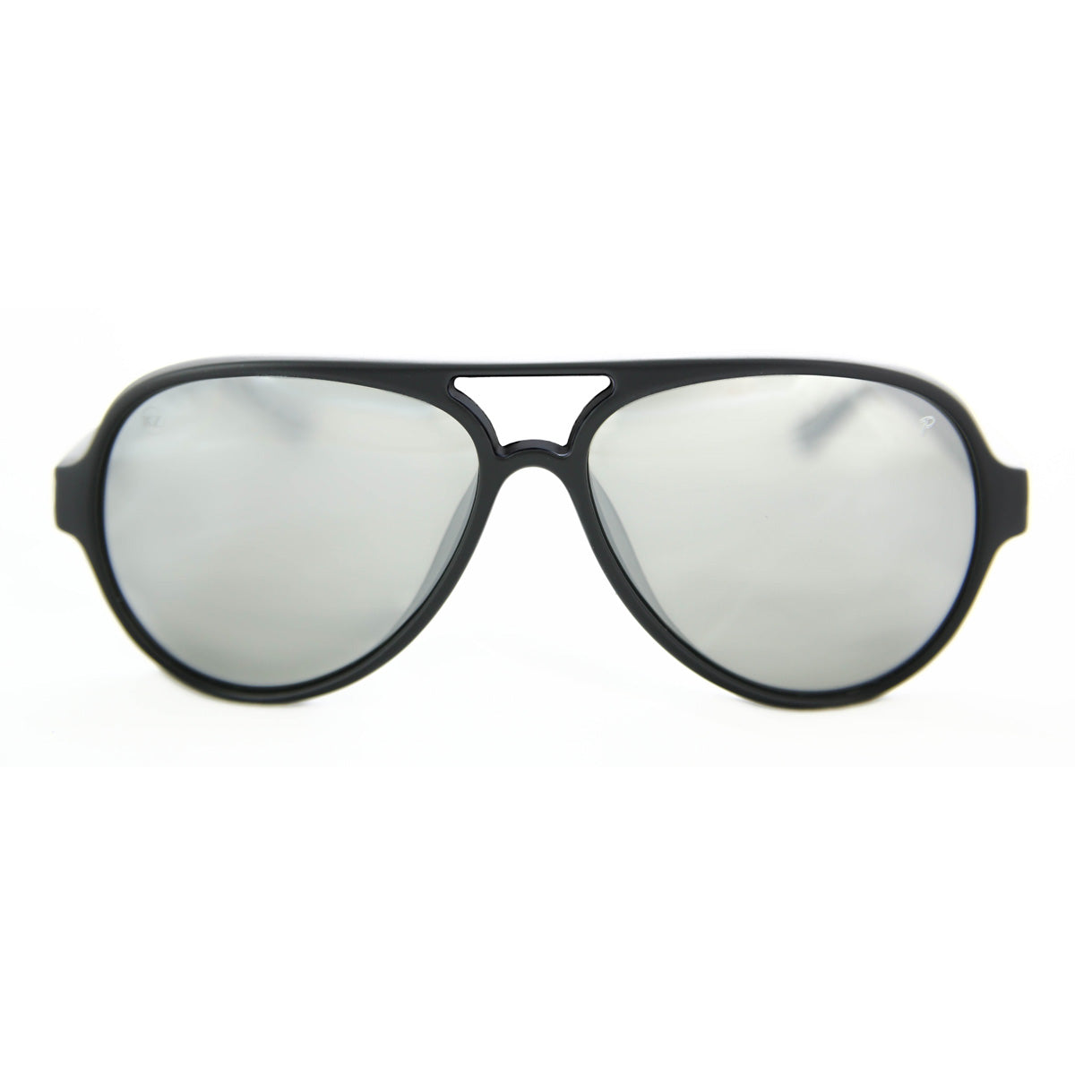 Gibbs - Floating Sunglasses KZ