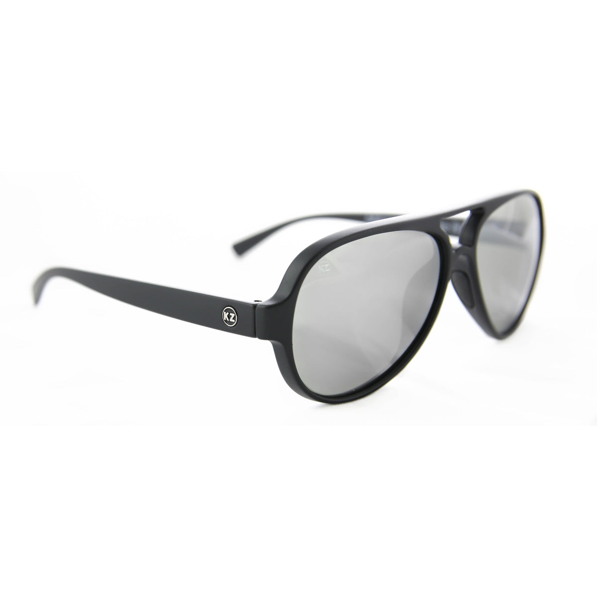 Gibbs - Floating Sunglasses KZ