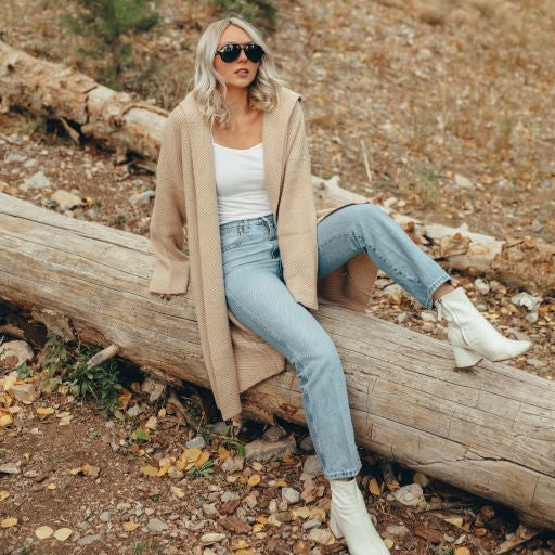 Gibbs - Floating Sunglasses KZ