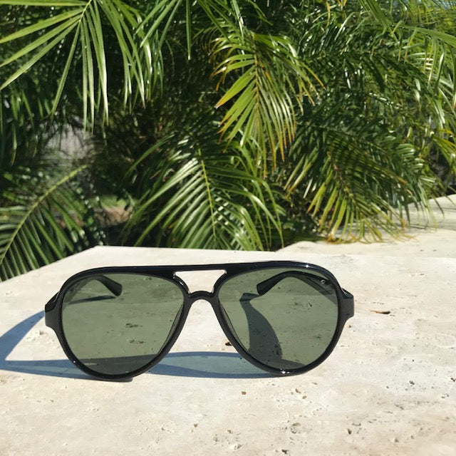 Gibbs - Floating Sunglasses KZ