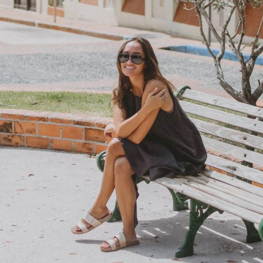 Gibbs - Floating Sunglasses KZ