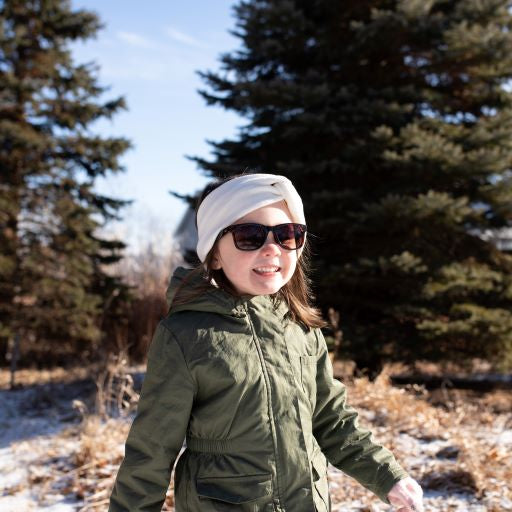 Kidz - Floating Sunglasses KZ