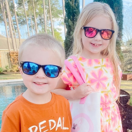 Kidz - Floating Sunglasses KZ