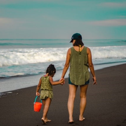 Kidz - Floating Sunglasses KZ