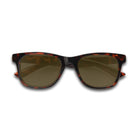 Kidz - Floating Sunglasses KZ Tortoise / Brown