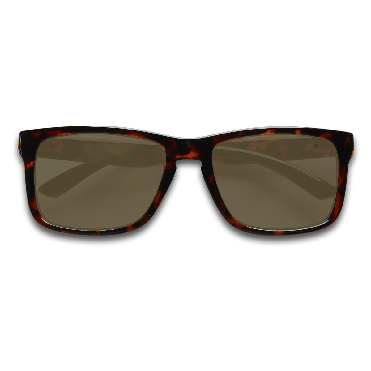 Lagos Floating Sunglasses KZ