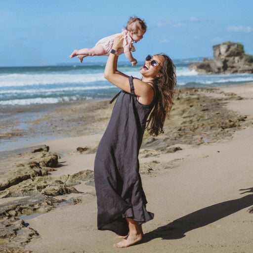 Laguna - Floating Sunglasses KZ