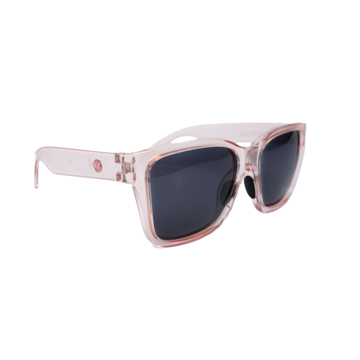 Laguna - Floating Sunglasses KZ