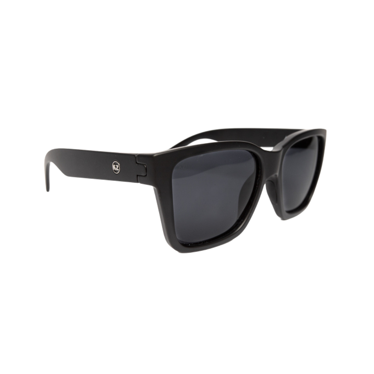 Laguna - Floating Sunglasses KZ