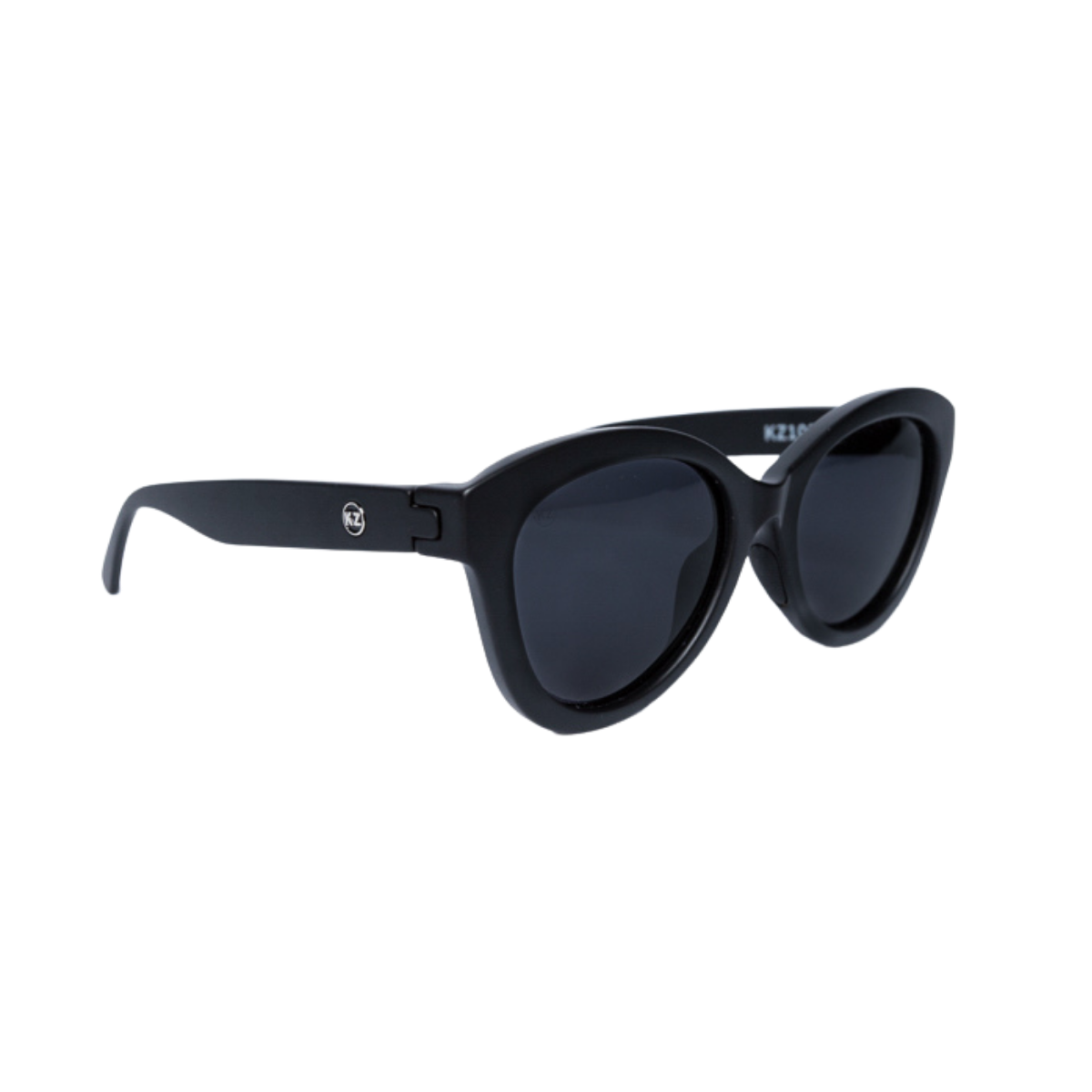 Metro - Floating Sunglasses KZ