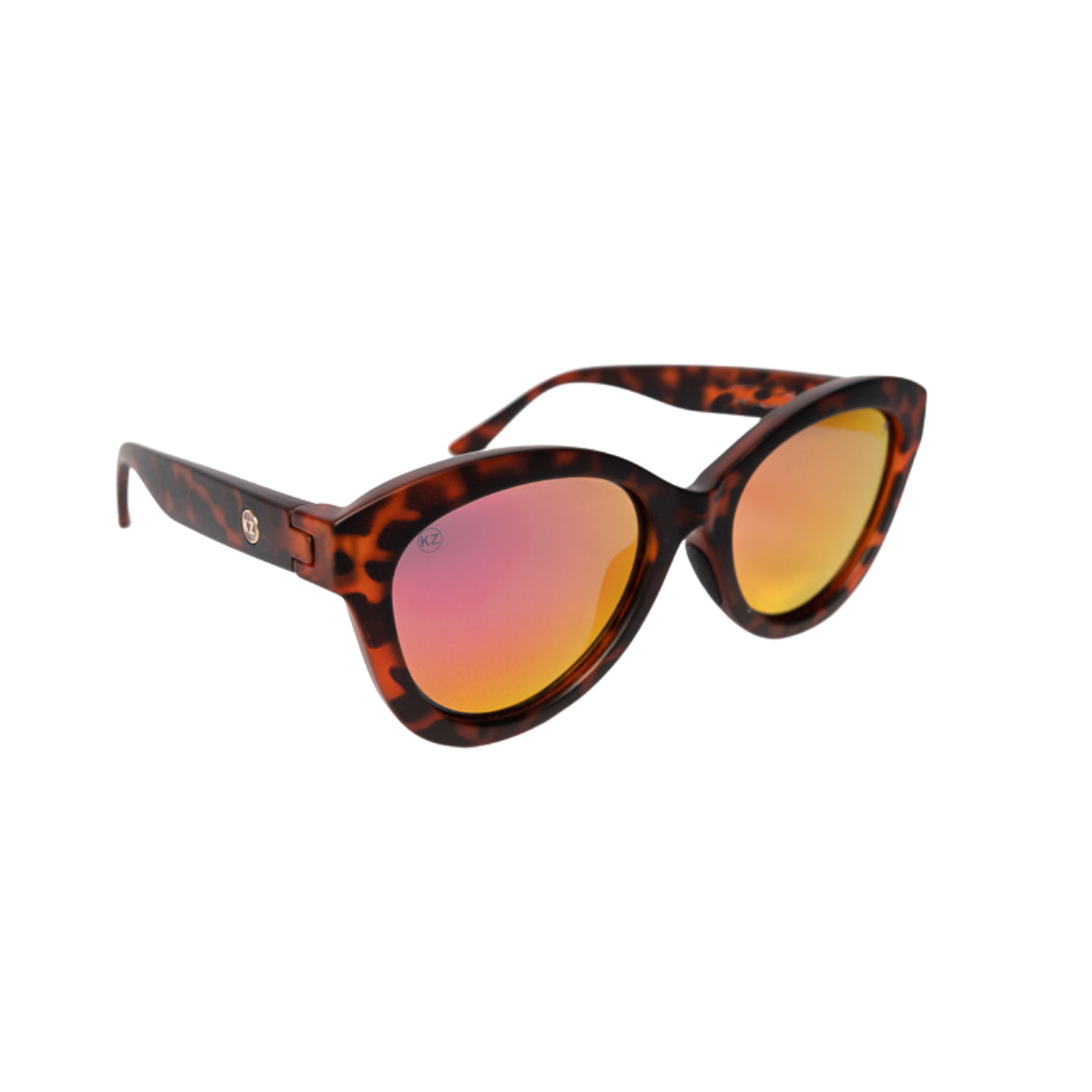 Metro - Floating Sunglasses KZ