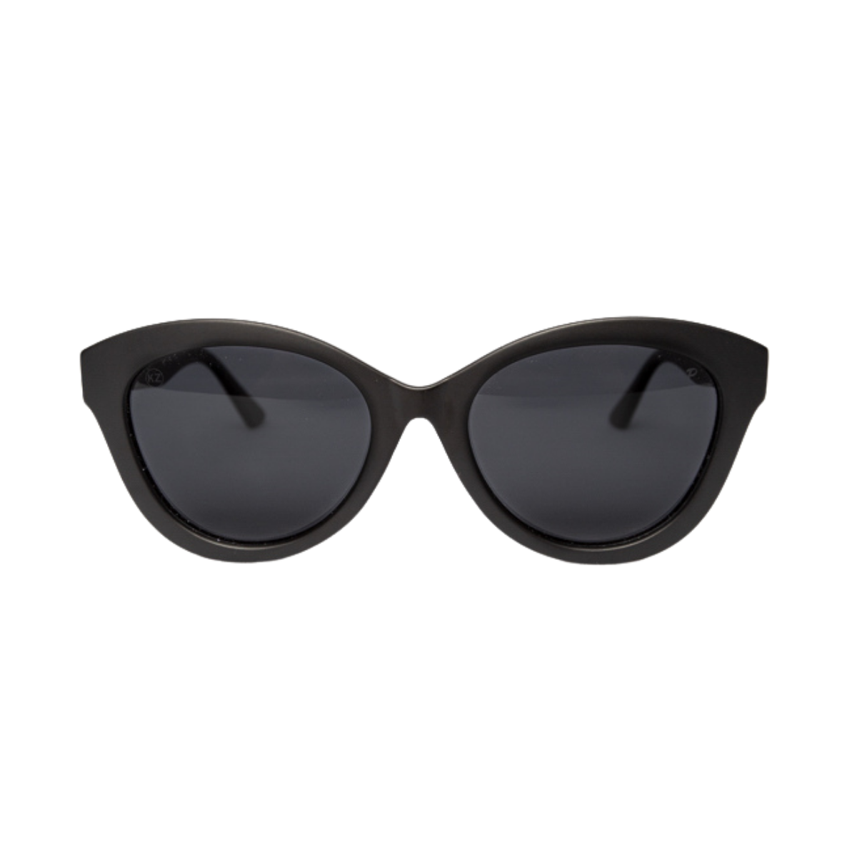 Metro - Floating Sunglasses KZ