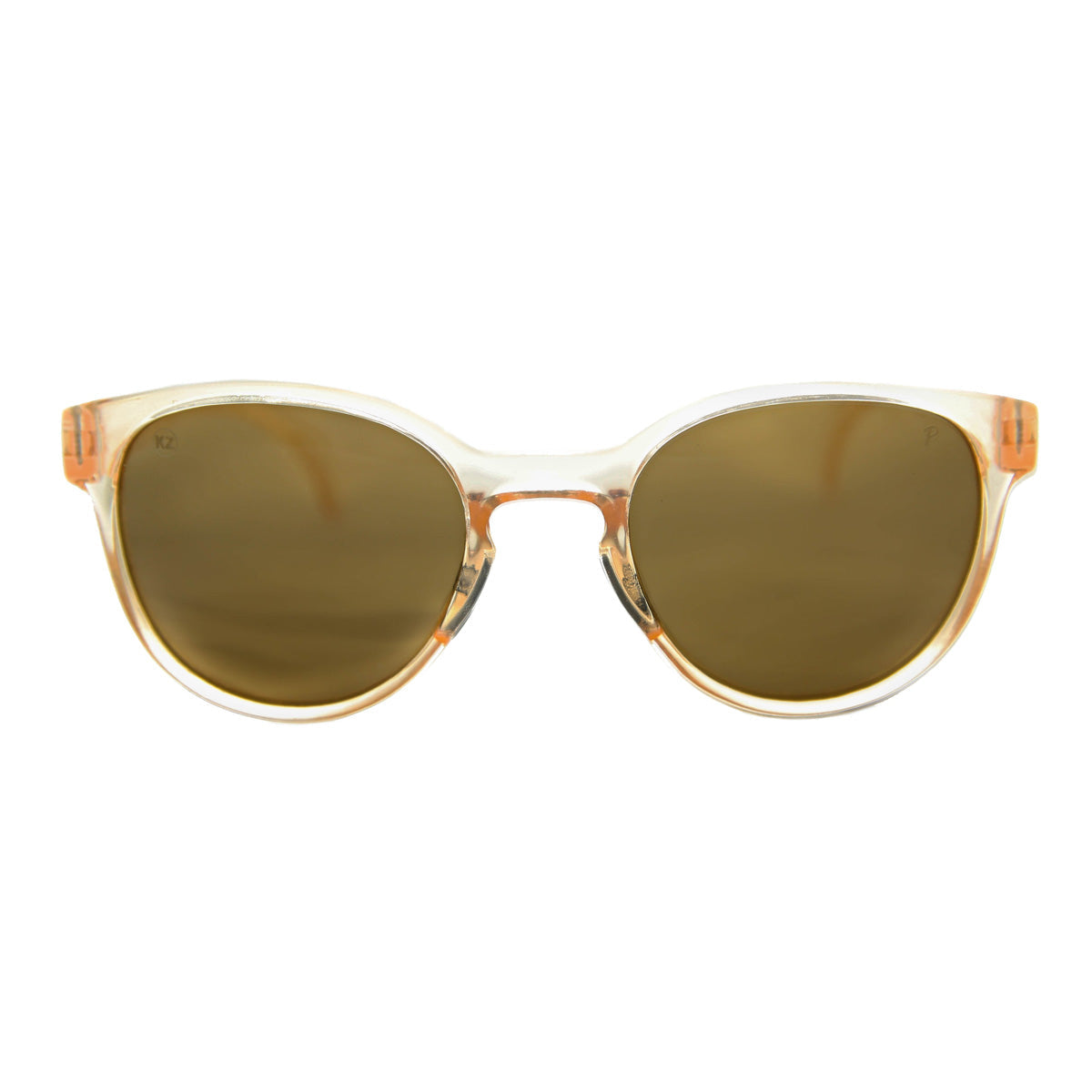 Oasis - Floating Sunglasses 1 KZ