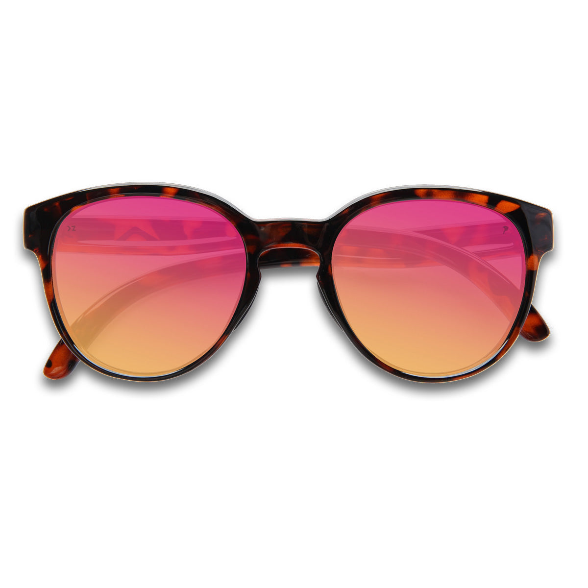 Oasis - Floating Sunglasses 1 KZ