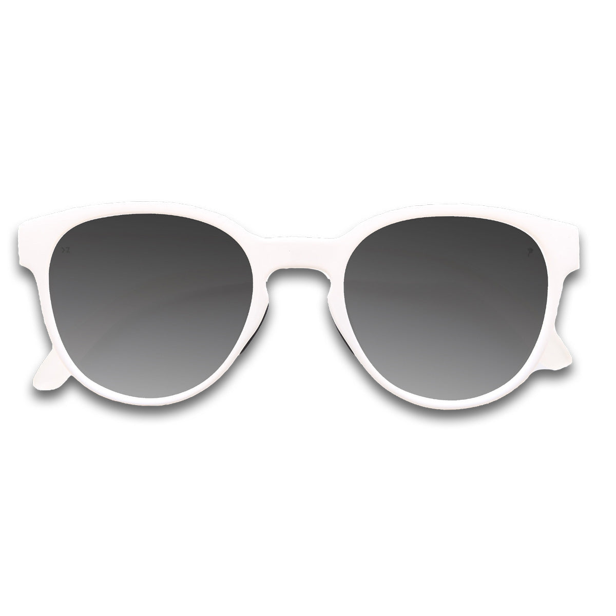 Oasis - Floating Sunglasses 1 KZ