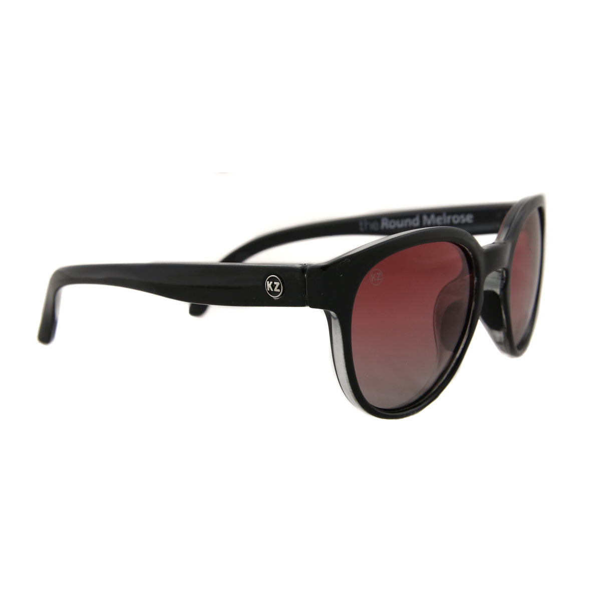 Oasis - Floating Sunglasses 1 KZ