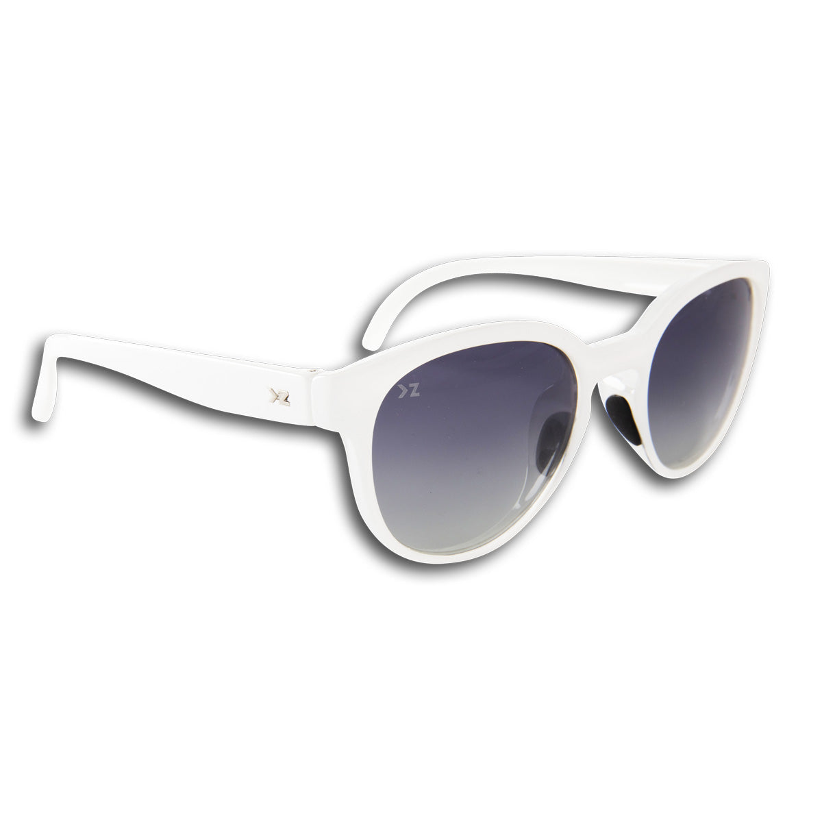 Oasis - Floating Sunglasses 1 KZ