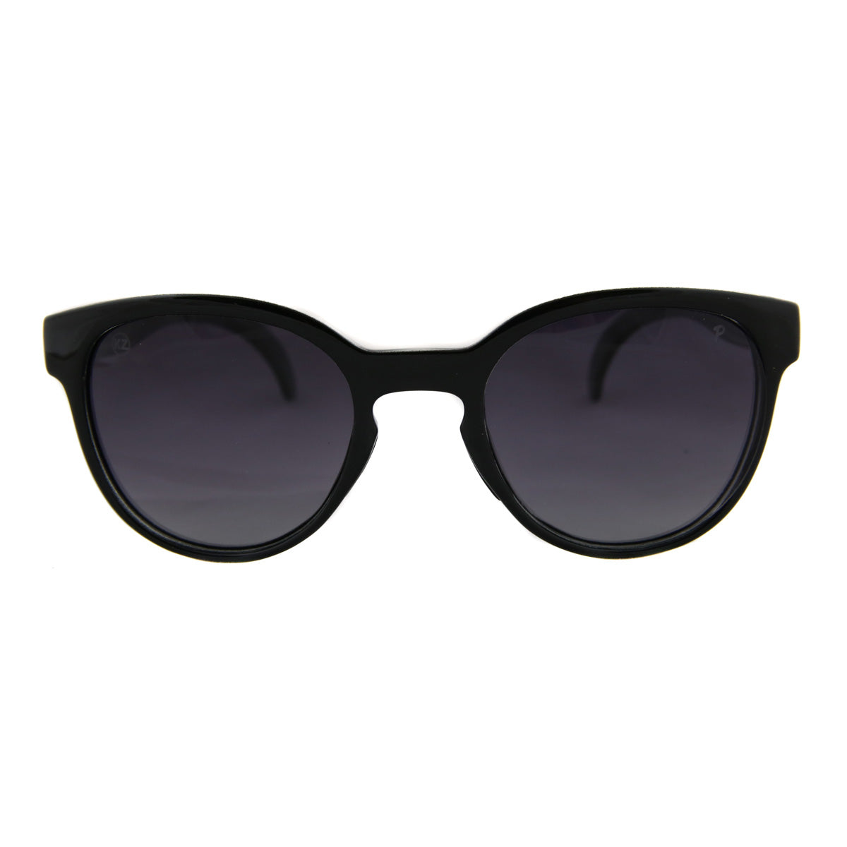 Oasis - Floating Sunglasses 1 KZ