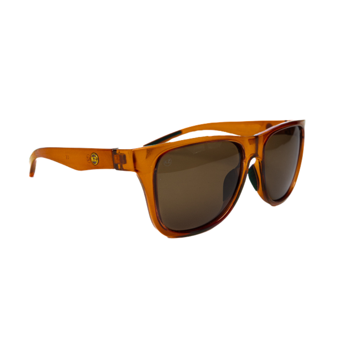 Powell - Floating Sunglasses KZ