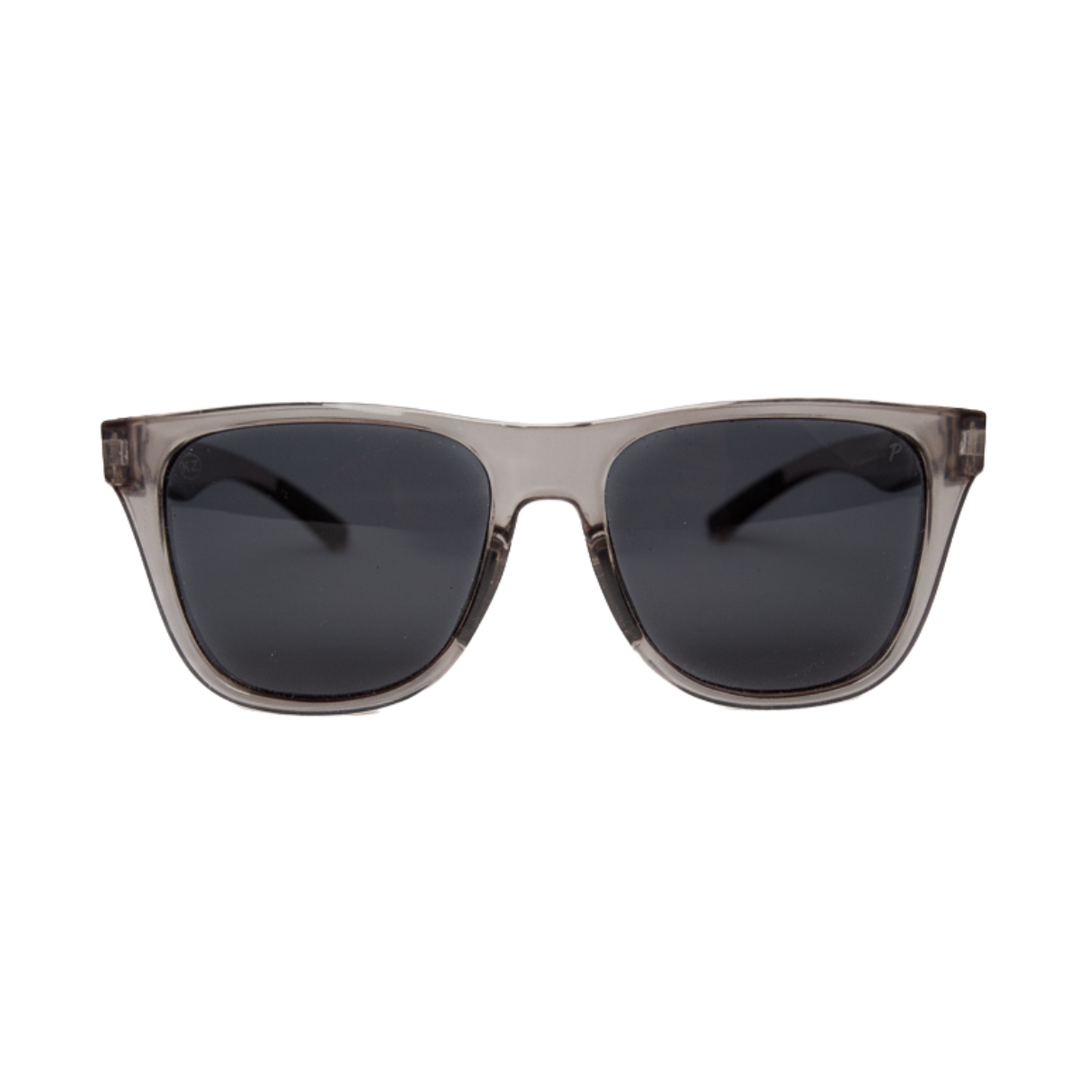 Powell KZ Smoke Crystal / Black