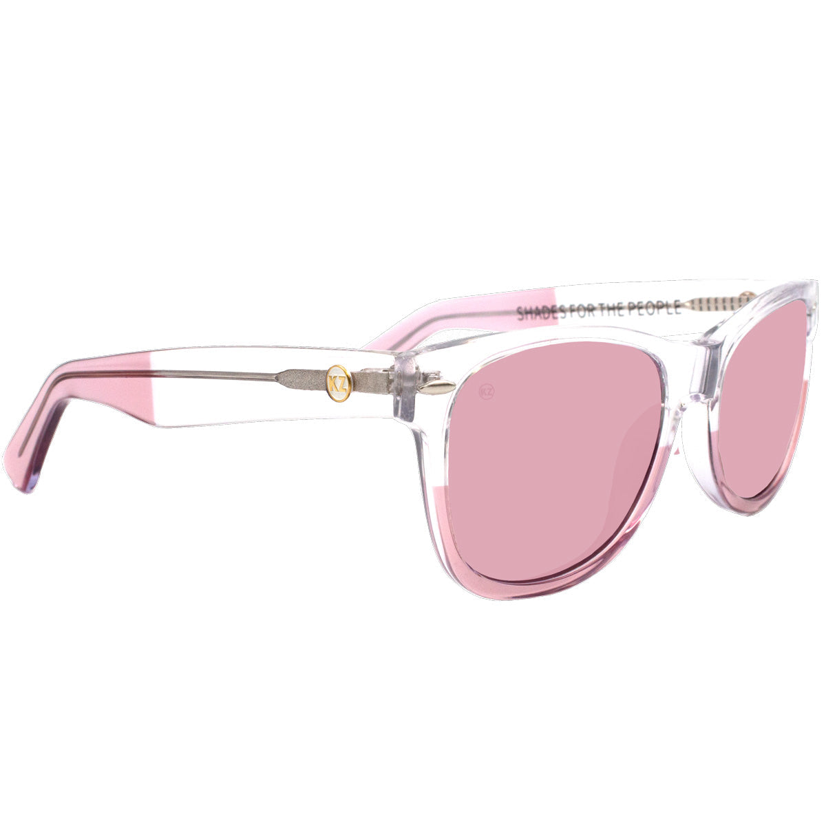 Romantics Non-Floating - Everyday Outlet KZ