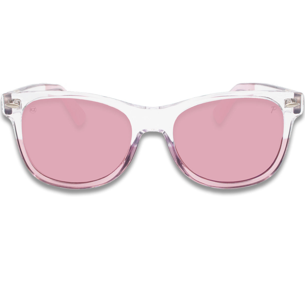 Romantics Non-Floating - Everyday Outlet KZ