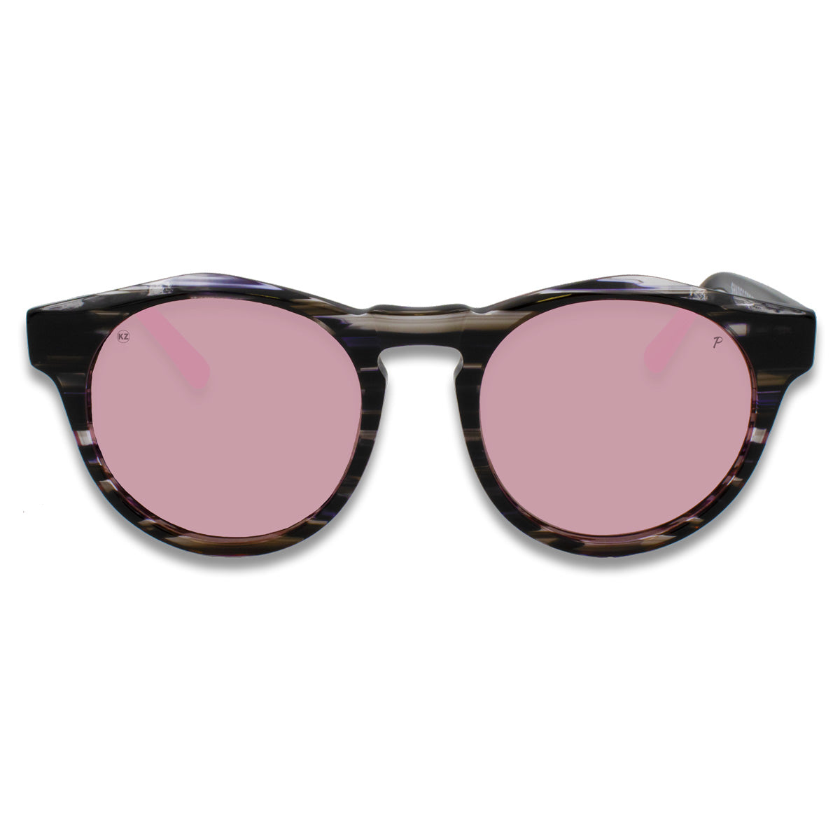 Rounds - Everyday Non-Floating KZ