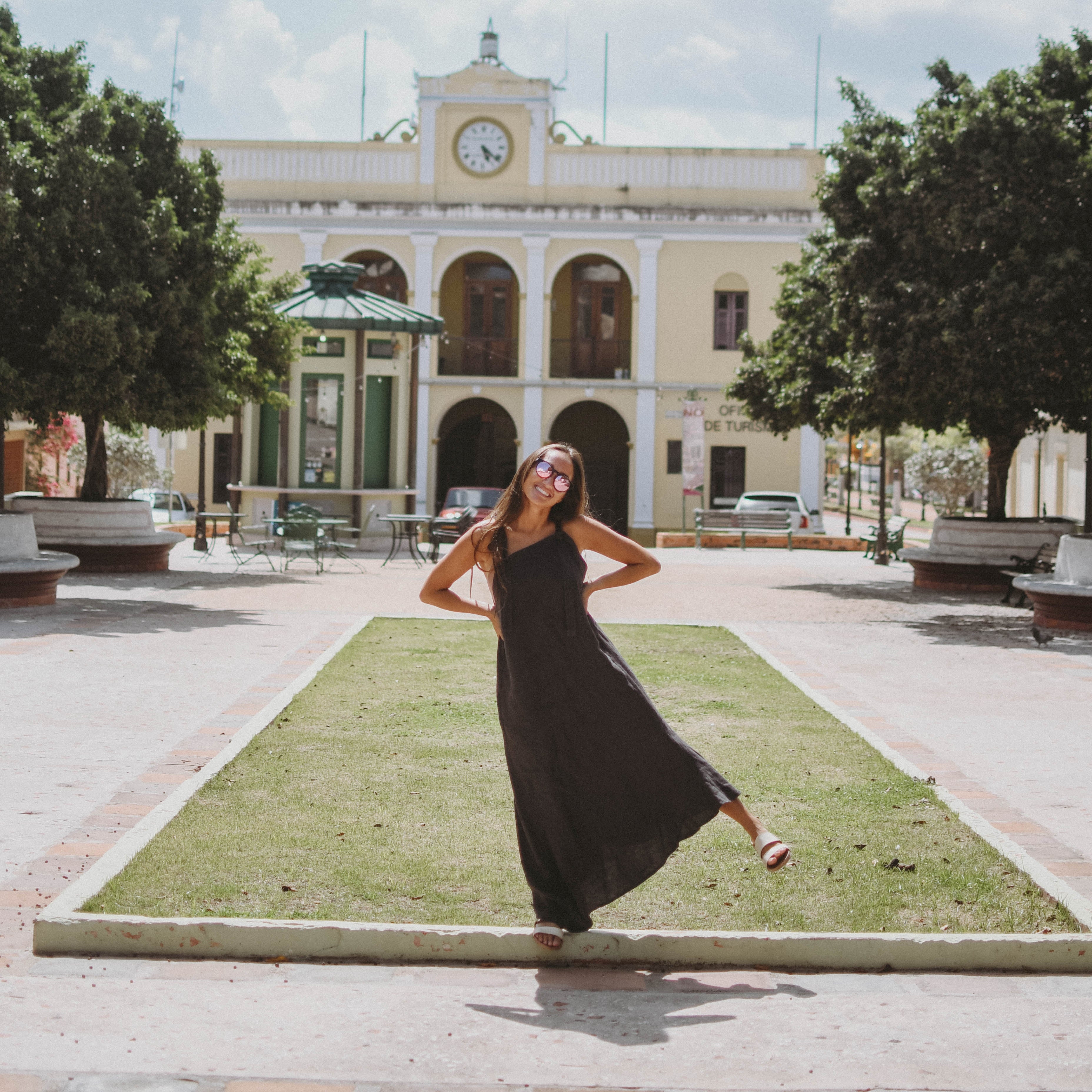 Rounds - Everyday Non-Floating KZ