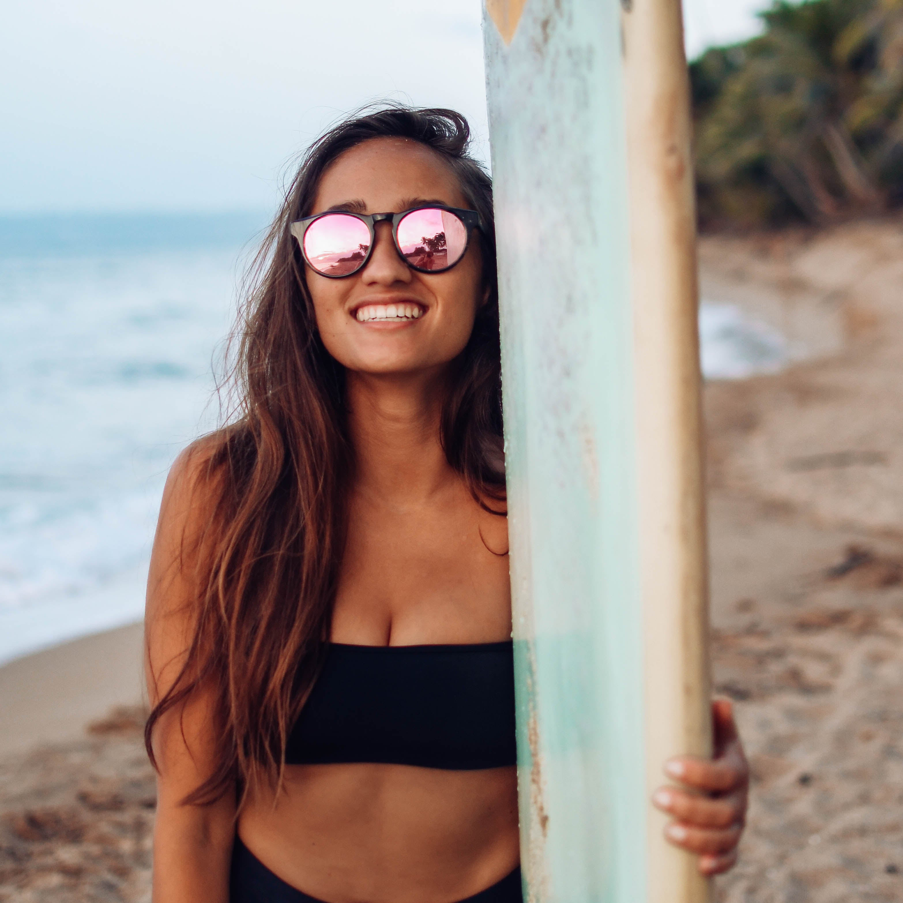 Rounds - Everyday Non-Floating KZ