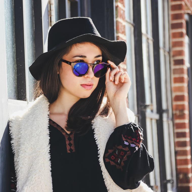 Rounds - Non-Floating Everyday KZ