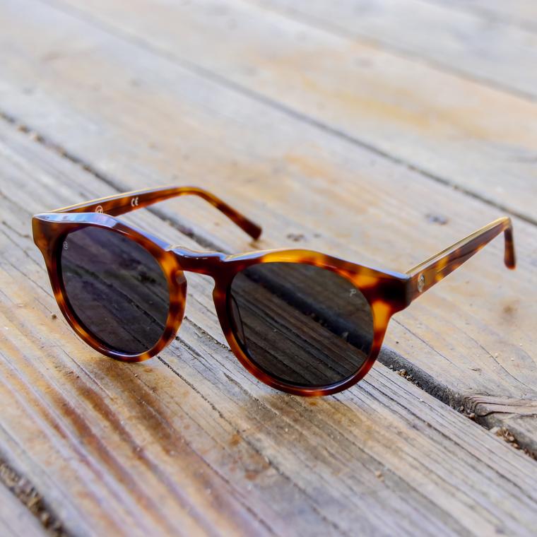 Rounds - Non-Floating Everyday KZ