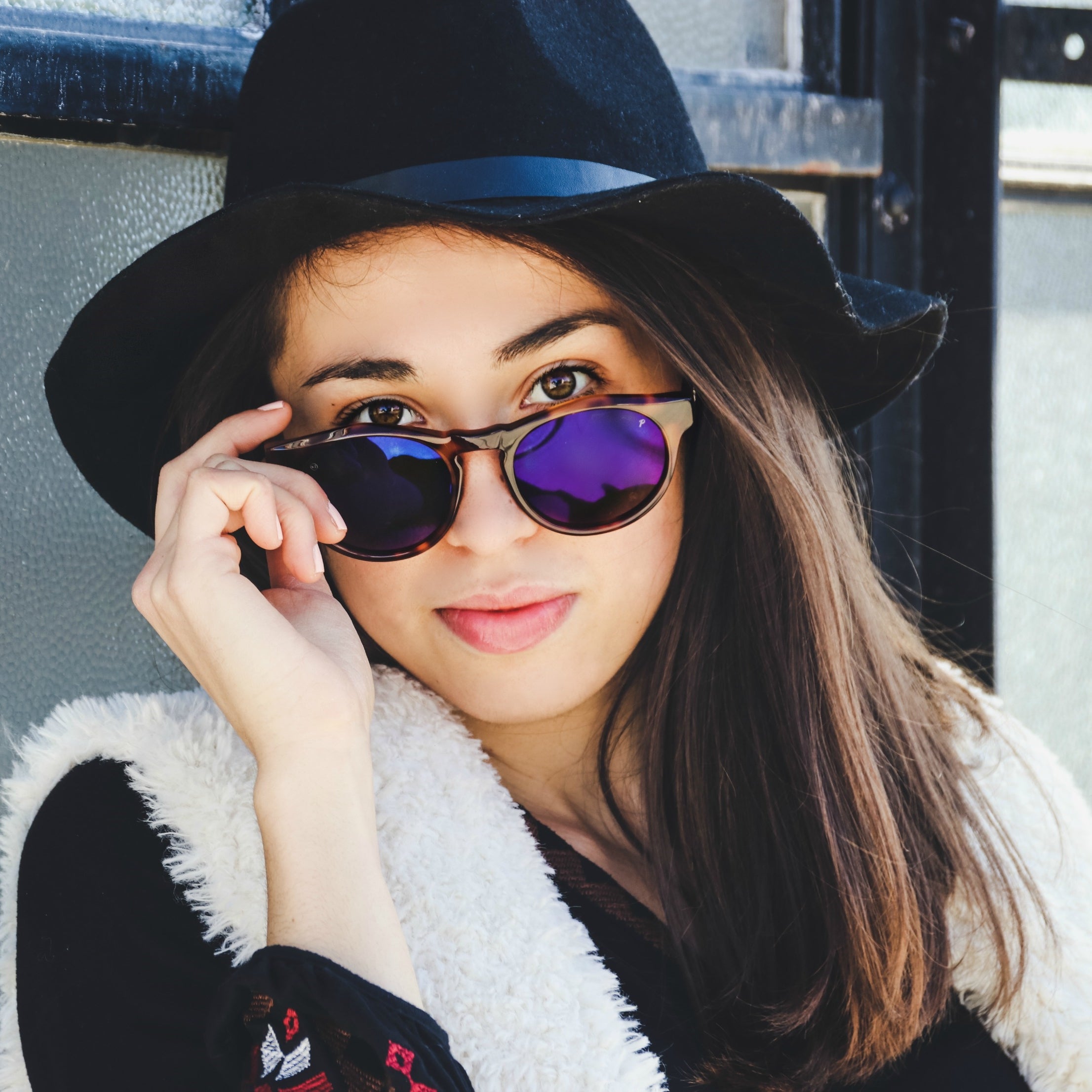 Rounds - Non-Floating Everyday KZ